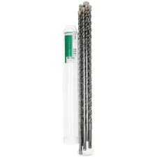Hikoki Fúrószár Szett 5Db Plus 450Mm (782534) fúrószár
