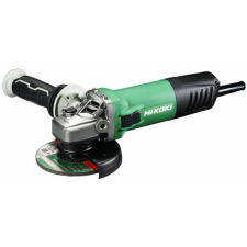 Hikoki G13SB4 Sarokcsiszoló 1400W (BEZZ-G13SB4) sarokcsiszoló