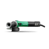 Hikoki G13VE2WQZ
