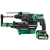 HiKOKI (Hitachi) DH18DPC-5AH-VACUUM