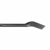 Hikoki Hitachi véső (fugazó) 8x300mm MAX