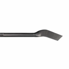 Hikoki Hitachi véső (fugazó) 8x300mm MAX barkácsgép tartozék