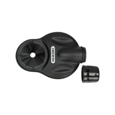 Hikoki Komplett porelszívó adapte (783122) kisháztartási gépek kiegészítői