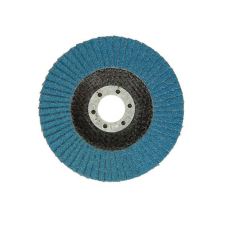 Hikoki lamellás tárcsa 115x80 /MOQ:10db (4100103) barkácsgép tartozék