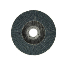 Hikoki lamellás tárcsa 125mm P80 (4100118) barkácsgép tartozék