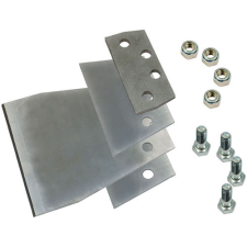 Hikoki linóleum felszedő cserealkatrész barkácsgép tartozék