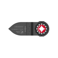 Hikoki Multi-szerszám kés MSA32FHT (782757) barkácsgép tartozék