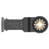 Hikoki Multi-Szerszám Kés Msw32Pcj 5Db Fa (782736)