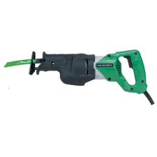 Hikoki Orrfűrész 1010W (CR13V2WSZ) orrfűrész