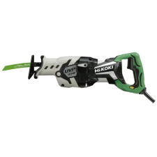 Hikoki Orrfűrész 1150W (CR13VBYWSZ) orrfűrész