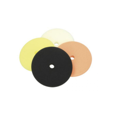 Hikoki polir szivacs 160x16 puha TZ (753844) barkácsgép tartozék