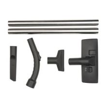 Hikoki porszívó tartozékcsomag D35mm kisháztartási gépek kiegészítői