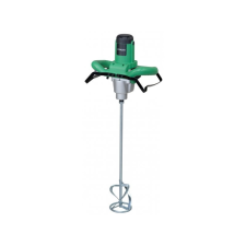 HiKOKI Power Tools Czech s.r.o. HiKOKI - mixer UM12VST 1100W barkácsolás, csiszolás, rögzítés
