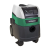 Hikoki RP350YDM