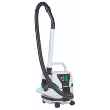Hikoki RP3608DA-W7Z MV BASIC porszívó