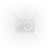 Hikoki - SDS-plus fúrószár 4 élű 11X160 (10 db-os) (752926)