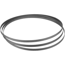 Hikoki Szalagfűrészlap 3Db 14/18Tpi Hss (750532) fűrészlap