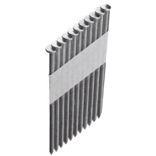 Hikoki szög 3,1*90 34° sima 2500 db barkácsgép tartozék