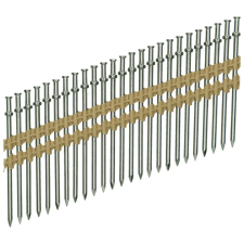 Hikoki Szög Duplex 3,3*89/77 21°/2000 Db (4100443) barkácsgép tartozék
