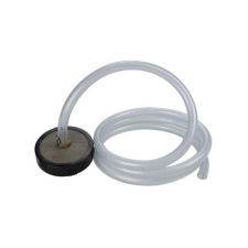 Hikoki Szűrő tömlő szett /AW (335817) barkácsgép tartozék