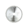 Hikoki TCT fűrészlap 160x20/16 Z36 (752407)