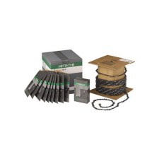 Hikoki Tekercslánc .325” 1848sz 31m (781193) barkácsgép tartozék