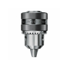 Hikoki Tokmány 1,0-10 1/2”x20 fúrt (752057) barkácsgép tartozék