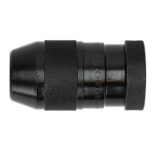 Hikoki tokmány 1-13mm 1/2"x20 fém barkácsgép tartozék