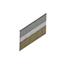 Hikoki tűszög 1,8x63mm/34°/2000db/15GA (750687) barkácsgép tartozék