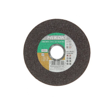 Hikoki Vágótárcsa inox 115x1,5 /MOQ:50db (782311) barkácsgép tartozék