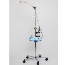  Hikoneb 908 DC kórházi ultrahangos inhalátor gyógyászati segédeszköz