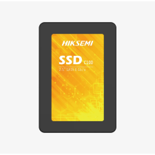 HIKSEMI 120GB 2,5 SATA3 Neo C100" (HS-SSD-C100 120G) merevlemez, ssd