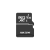 HIKSEMI 128GB Neo Home microSDXC UHS-I CL10 Memóriakártya (HS-TF-D1(STD)/128G/NEO HOME/W)