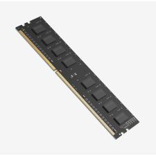 HIKSEMI 16GB / 2666 Hiker DDR4 RAM (HS-DIMM-U1(STD)/HSC416U26Z1/HIKER/W) memória (ram)