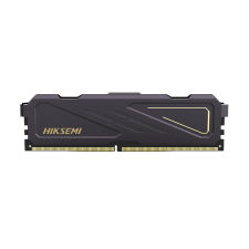 HIKSEMI 16GB / 3200 Armor DDR4 RAM memória (ram)