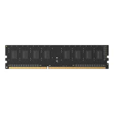 HIKSEMI 16GB / 5600 Hiker DDR5 RAM memória (ram)