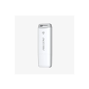 HIKSEMI 16GB USB3.2 M220P CAP White HS-USB-M220P(STD)/16G/U3/NEWSEMI/WW (HS-USB-M220P(STD)/16G/U3/NEWSEMI/WW)