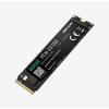 HIKSEMI 1TB M.2 2280 NVMe Wave(P) HS-SSD-WAVE(P)(STD)/1024G/PCIE3/WW
