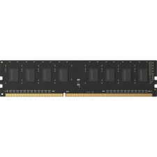 HIKSEMI 32GB DDR5 6400MHz Black memória (ram)