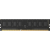 HIKSEMI 32GB DDR5 6400MHz Black