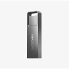 HIKSEMI 32GB USB3.2 Blade Grey HS-USB-E301(STD)/GREY/32G/U3/WW (HS-USB-E301(STD)/GREY/32G/U3/WW)