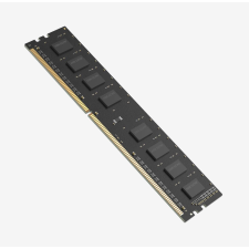 HIKSEMI 4GB DDR3 1600MHz Hiker Black memória (ram)