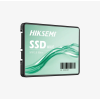 HIKSEMI 512GB 2,5 SATA3 Wave(S)"