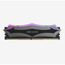 HikSEMI 8GB DDR4 3200MHz Akira RGB memória (ram)