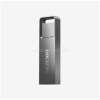 HIKSEMI BLADE USB3.2 Type-C 32GB pendrive (ezüst) (HS-USB-E301(STD)/GREY/32G/U3/WW)