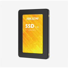 HIKSEMI C100 120GB (HS-SSD-C100(STD)/120G/NEO/WW) merevlemez, ssd