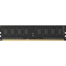 HIKSEMI HikSEMI 32GB DDR5 5600MHz Black memória (ram)