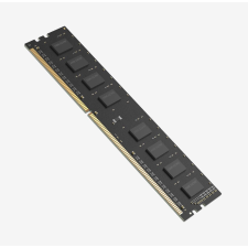 HIKSEMI HikSEMI 8GB DDR4 3200MHz Hiker Black memória (ram)