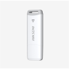 HIKSEMI Hikvision Hiksemi M220P USB2.0 64GB Pendrive - Fehér