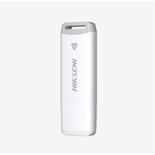 HIKSEMI Hikvision Hiksemi M220P USB2.0 64GB Pendrive - Fehér pendrive